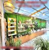 Bán homestay Đồng Tâm, Phường 4, Đà Lạt, 3,8 tỷ, 60m2, view đẹp, giá cực tốt