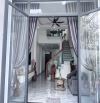 💎 Nhà mới 1 mê 4x20m hẻm 53 Trần Quý Cáp , gần bệnh viện Vùng