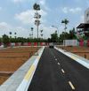 HIẾM – LÔ ĐẤT SAT DỰ ÁN ĐẤT ĐẤU GIÁ LAKE SIDE GIÁ CHỈ 32TR/M – SÁT TRUNG TÂM HÒA LẠC