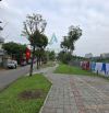 BÁN ĐẤT MẶT TIỀN ĐƯỜNG PHẠM VIẾT CHÁNH, P. HÒA THỌ ĐÔNG, Q. CẨM LỆ đối diện hồ