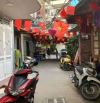 bán nhà giáp bát hoàng mai hà nội giá 5,4ty