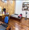 Bán nhà 3 tầng 2 mt đường Võ Thị Sáu – gần đường 3 tháng 2, Hải Châu, DT75M2 – Giá 12.8 TY