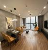 Bán căn hộ GP Invest Building - Đê La Thành 99m2 - 2pn - 2vs 9,6 tỷ full NT, tầng trung