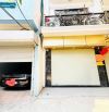 PHÂN LÔ TAM TRINH 48M2 5 TẦNG - MẶT NGÕ THÔNG RỘNG - GARA Ô TÔ - CHỈ 15,x TỶ