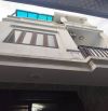 Nhà đẹp Dư Hàng - 3 tầng dân xây kiên cố - Nhà đẹp ở ngay - Trung tâm tiện ích - Giá tốt