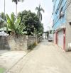 CẦN BÁN GẤP LÔ ĐẤT TẠI XUÂN MAI – CHƯƠNG MỸ - SÁT NGÃ TƯ XUÂN MAI - VIEW HỒ