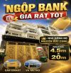 DT hiếm 90m chỉ 10₫ còn TL - HXH Nguyễn Duy Cung - 5 lầu khu dân cư cao cấp