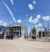 Cho thuê kho xưởng 5.200m2 (xd: 3.500m2) KCN Hải Sơn, Đức Hòa. Mới 100%, PCCC tự động