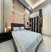 Trần Cao Vân - Nhà đẹp 3 tầng kiệt 3 mét - Gần biển - 4 Pn - Giá 6.540 tỷ