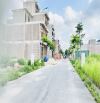Bán đất 75m2 tại Khu Phân Lô Đống Chuối, Hùng Vương, Hồng Bàng giá 3,69 tỷ