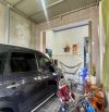 Nhà cấp 4 ở Tân Nhựt, TPHCM sổ riêng nhỉnh 1tyx chính chủ ký sang tên