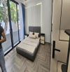 LIÊN NINH NHÀ 4 TẦNG THANG MÁY 80M2 NHỈNH 10 TỈ