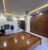 Ms Linh- Bán căn góc đã hoàn thiện Hoàng Huy Riverside- Thượng Lí, Hồng Bàng
