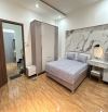 CHO THUÊ NHÀ 3,5 TẦNG MT AN THƯỢNG GẦN LÊ QUANG ĐẠO  Diện tích : 60m Nhà có 5pn,6wc- full
