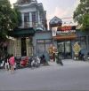 GIÁ RẺ NHẤT KHU VỰC - CHO THUÊ NHÀ 2TẦNG - 75M2 -  MẶT ĐƯỜNG TRẦN NHÂN TÔNG, P. NAM HOA LƯ