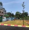 🎯 ĐẦU TƯ ĐẮT GIÁ - HẠ ĐỒNG TIỀN VÀNG TẠI XUÂN KHANH!