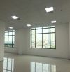 Cần bán hoặc cho thuê sàn thương mại văn phòng Tầng 2 Zone 6 tòa Roman Plaza Tố Hữu
