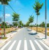 BÁN ĐẤT MẶT TIỀN MAI BÁ HƯƠNG GẦN KCN LÊ MINH XUÂN 150M² 3 TỶ 8 SHR