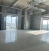 Bán hoặc cho thuê 2 sàn thương mại văn phòng tòa Roman Plaza Tố Hữu