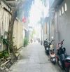 SỞ HỮU BẤT ĐỘNG SẢN AN THƯỢNG((113M2+ NGANG 7,6M))VỚI TÀI CHÍNH DƯỚI 100 TRIỆU TÌM ĐÂU RA