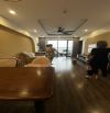 Cho thuê căn hộ chung cư Green Pearl 378 Minh Khai, Hai Bà Trưng 90m2 3Pn full đồ 18tr