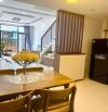 NHÀ 2 TẦNG KIỆT BẾ VĂN ĐÀN, DTSD 94m2, THANH KHÊ, ĐÀ NẴNG