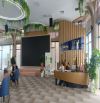 Dự Án Căn Hộ AVA CENTER Thuận An - Bình Dương