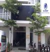 🏢 CHO THUÊ NHÀ NGUYÊN CĂN MẶT TIỀN 4 TẦNG – KHU HỒ ĐẮC DI 🏢