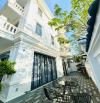 Bán siêu phẩm BIỆT THỰ TÂN CỔ ĐIỂN 2 mặt tiền đẳng cấp SIÊU VIP. Giá 56 tỷ‼️Ms.122