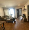 Bán CC view đẹp tại Đồng Phát Park View Tower, 6,3 tỷ, 90m2, 3PN, 2WC