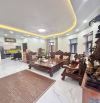 Bán nhà 4 tầng thang máy tại Hoàng Huy Riverside, Thượng Lý, Hồng Bàng giá 12,5 tỷ