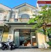 Con kinh doanh lổ gia đình cần bán gấp nhà trả nợ cho con giá 1 tỷ 700 triệu đường phạm t
