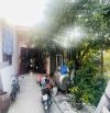 💘 BIỆT THỰ VƯỜN đường QL1A phường An Phú Đông Q12, 1300m² (17x82) hẻm 4m 💰 22tỷ