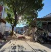 HOT!!! LÔ ĐẤT SẠCH-NỞ HẬU-120M2 NGUYỄN DUY HIỆU, SƠN TRÀ, SÁT BIỂN, Ô TÔ THÔNG, CHỈ 1X TỶ