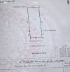 Bán đất mặt phố 86m mt 6m lô góc nhỉnh 100tr/m