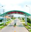 bán gấp lô đất 233m2(5x46)giá 600triệu ngay đường an khương xã an tịnh trảng bàng tây ninh