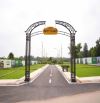 ( HIẾM )3- 4 TỶ/ LÔ ĐẤT 100m, 3 Ô TÔ TRÁNH, FULL THỔ CƯ, CỔ ĐỒNG, ĐỒNG TRẠNG, HOÀ LẠC