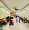 Căn đẹp Đào Xuyên nở hậu ô tô đỗ cửa , full nội thất vài bước sang Vinhome Oceanpark 1