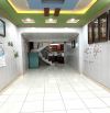 BÁN NHÀ ĐỘI VĂN 2 TẦNG CHỈ 2.45 TỶ – HỒNG BÀNG – NGÕ 4M THÔNG