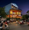 cho thuê nhà mặt tiền có mô hình kinh doanh sẵn cafe, trung tâm tp cần thơ