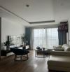 Bán căn hộ tầng 12 Pandona Triều Khúc, gần phố đi bộ Nguyễn Xiển, ra Nguyễn Trãi 300m
