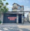 💎 (15tr) Nhà 3 tầng 2 mặt tiền DƯƠNG ĐÌNH HỘI gần KHANG ĐIỀN | 5PN có ban công