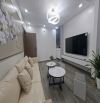 Chung cư vân Canh 64 m- 3 tỷ- gần đường 3.5 khu đô thị hud
