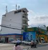 CHO THUÊ NHÀ 4 TẦNG MẶT TIỀN Đ.NGUYỄN VĂN NGHI 5X20_GIÁ 49 TRIỆU