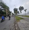 Bán đất mặt tiền Chương Dương view sông - Gọi Đàm Tiến💞
