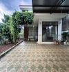 🔥BIỆT THỰ HẺM ĐỖ XUÂN HỢP HƠN 500m2 - PHƯỜNG TÂN LỢI🔥 —————— - Diện tích: 24x21m - Thổ c