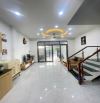 Bán nhà mới 5*20m lầu trệt. Mt nhựa Tân Hiệp. Hóc môn