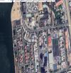 BÁN 360M2 ĐẤT MẶT TIỀN TRẦN HƯNG ĐẠO,AN HẢI TÂY,SƠN TRÀ 70 TỶ