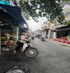 🏡 HIỆP PHÚ - MẶT TIỀN ĐƯỜNG THÔNG 275 SÁT CHỢ - KD SẦM UẤT, C4, 2PN, DÂN CƯ ĐÔNG - 7ty TL