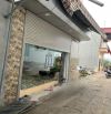 CHỈ 3.2 TỶ NHÀ 3 TẦNG DÂN XÂY . Tại Quang Minh, Mê Linh, HN